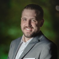 Holmed Group Employee Simon Gerges's profile photo