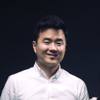 Cigna Healthcare Employee Jay Ahn's profile photo