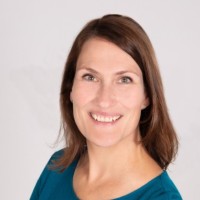 Beate Brockmeier Email