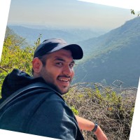 atnr Employee Rizwan Allahwala's profile photo