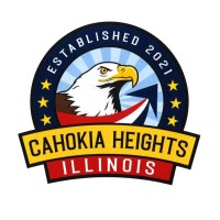 Cahokia Employee City of Heights's profile photo