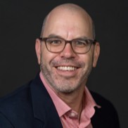 Kenneth Bush Email & Phone Number