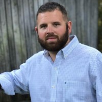 Sattler Manufacturing Employee Matt Billings's profile photo