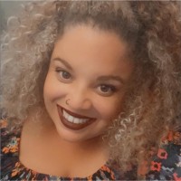 UNC Health Care System Employee Katie Trask's profile photo