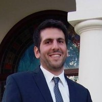 Mark Attarian Email & Phone Number