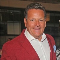 Patrick Gould Email & Phone Number