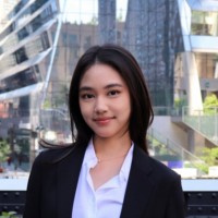EduTrend Employee Venetia Liu's profile photo