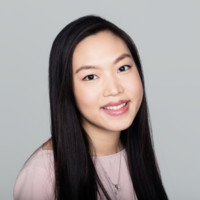 Julia Lin Email & Phone Number