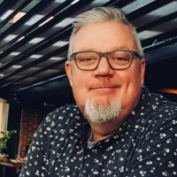 Kris Mason Email & Phone Number