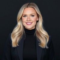 Lyndsey Donahoe Email & Phone Number