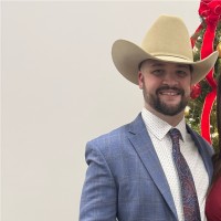 Campbell Sears Email & Phone Number