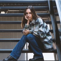 Marzia Cimino's profile photo