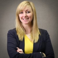 Consulting Engineers Group Inc (CEG) Employee Jen Blom's profile photo
