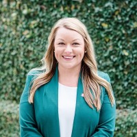 Lindsey Halter Email & Phone Number