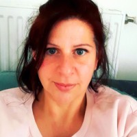 Mairie Employee Céline Siino's profile photo