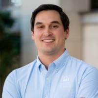 Creative Builders Inc. Employee Matt Reeves's profile photo
