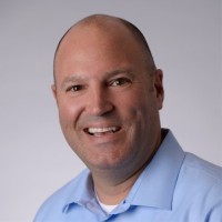 Mike Urbanski Email & Phone Number