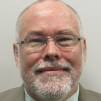 New Directions Technologies Inc. Employee Carl McMillin's profile photo