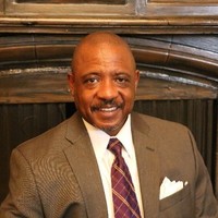 Metrolist Services, Inc Employee Thomas Bates's profile photo