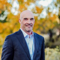 Mod Mission Critical Employee Michael Hollander's profile photo