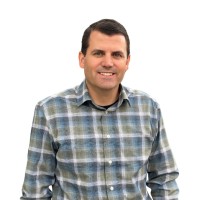 AIC Insurance Services Employee Tom Vandervelde's profile photo