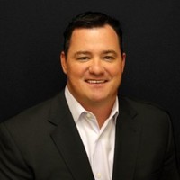 TalentAQ Employee Ronnie Hollis's profile photo