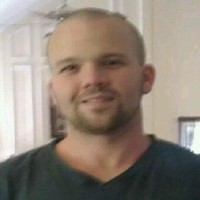 Christopher Greening Email & Phone Number