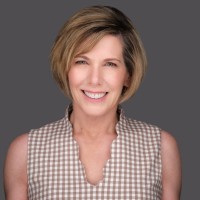 Keller Williams Arizona Realty Employee Jeanne Ludwig's profile photo