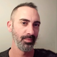 HALGAND Employee Nicolas Lecuyer's profile photo