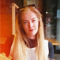 Laura Titheridge Email & Phone Number