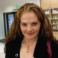 TherapySites.com LLC Employee Barbara Dearaujo's profile photo