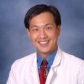 Victor Chou