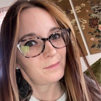 Melissa Clevenger Email & Phone Number