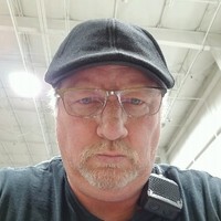 CIE USA - Century Plastics LLC Employee Dan Binkley's profile photo