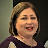 Martha Garza Email & Phone Number