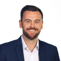 Jonny Marshall Email & Phone Number
