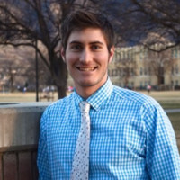 Wyatt Brown Email & Phone Number