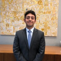 IgniteU NY Employee Mario Ortiz's profile photo