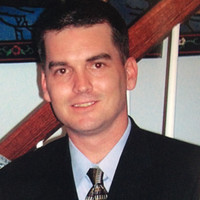 Michael Greenlee Email & Phone Number