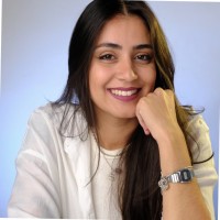 Daniela Jandoza Email & Phone Number