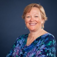 Retired Employee Mary Beach's profile photo