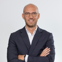 Ooredoo Group Employee Martin Rodhe's profile photo