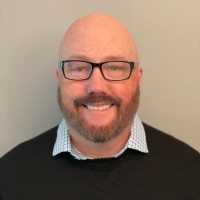 Geoff Samuel Email & Phone Number