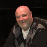 Steve Roulston Email