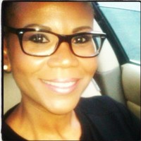 Toni Meadows Email & Phone Number