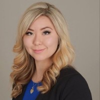 The City of Derby Employee Stacey Cook's profile photo