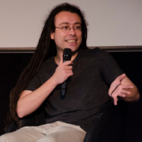 ProClass Employee Cristiano de Abreu's profile photo