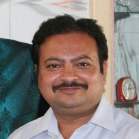Prajapati Shailesh Email