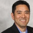 Village Health Clubs & Spas Employee Greg Nakagawa's profile photo