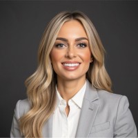 Wichita Public Schools - USD259 Employee Addi Lowell's profile photo